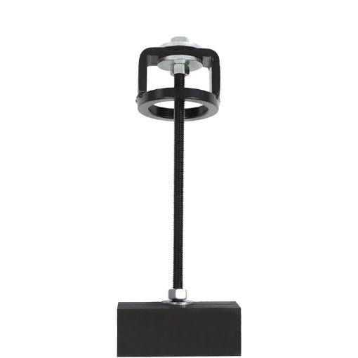 ATV/UTV Snowmobile Secondary Clutch Compression Tool