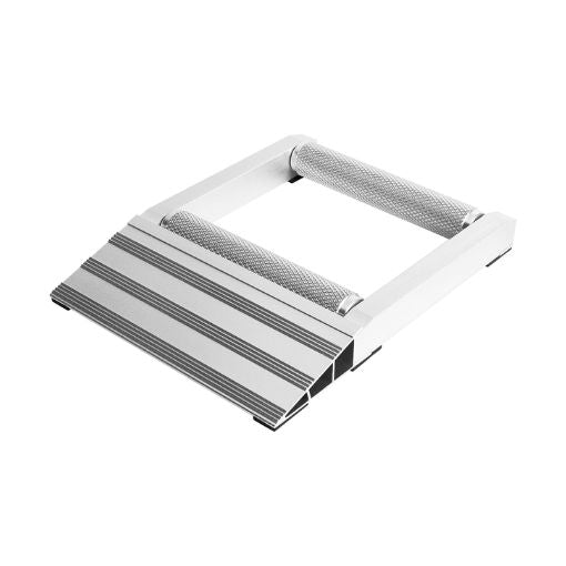 Aluminum Motorcycle Wheel Cleaning Stand