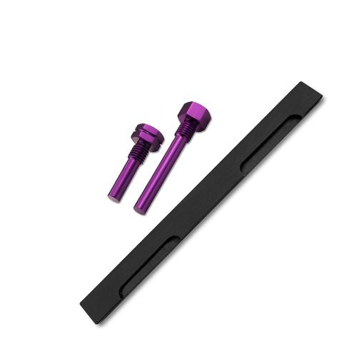 Cam Timing Alignment Tools for Ford/Mazda Zetec