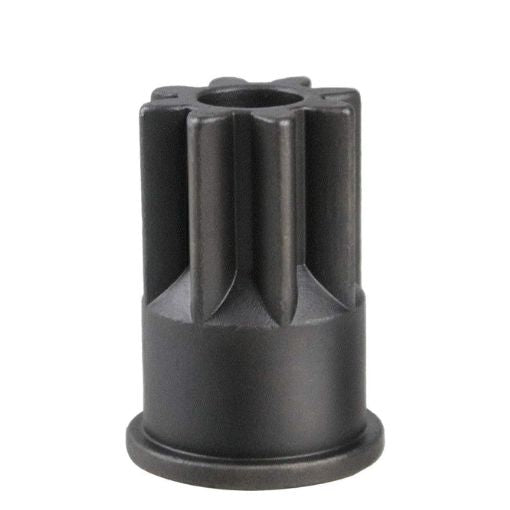 Engine Barring/Turning Socket Wrench Tool for CAT