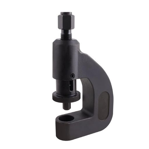 Heavy Duty Brake Clevis Pin Press Tool (For Class 6-8 Trucks)