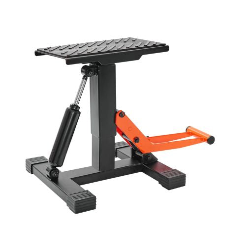 Hydraulic Motorcycle Jack Lift Stand