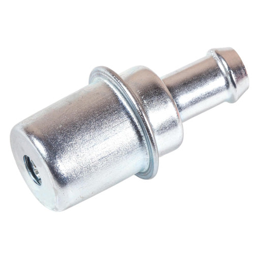 Positive Crankcase Ventilation (PCV) Valve
