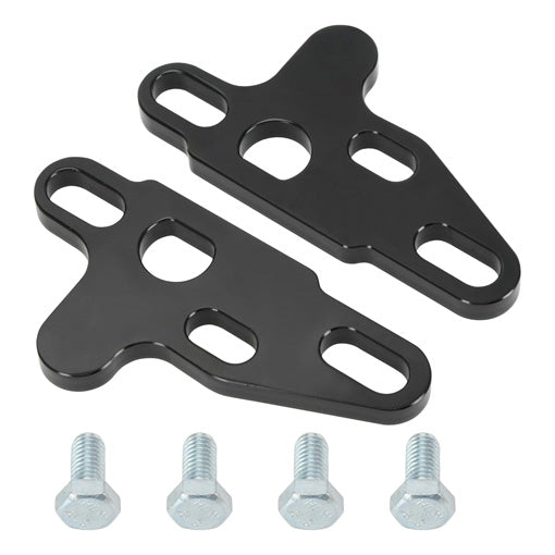 Oil Pump Alignment Tool