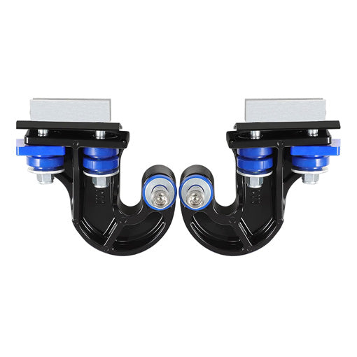 Lower Hood Pivot Kit