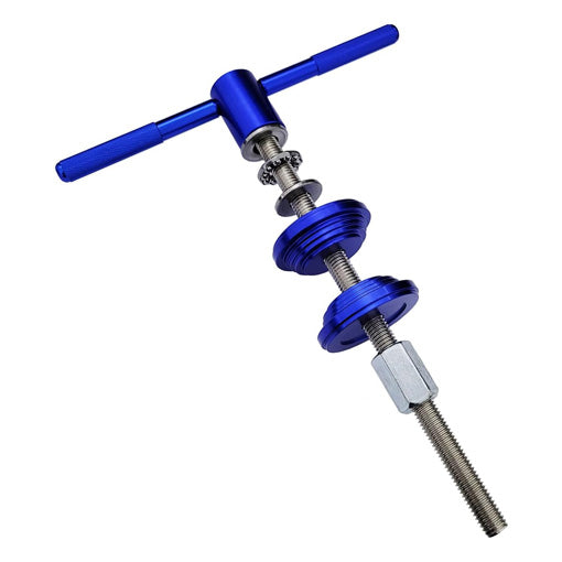 Bike Headset/Bottom Bracket Press-in