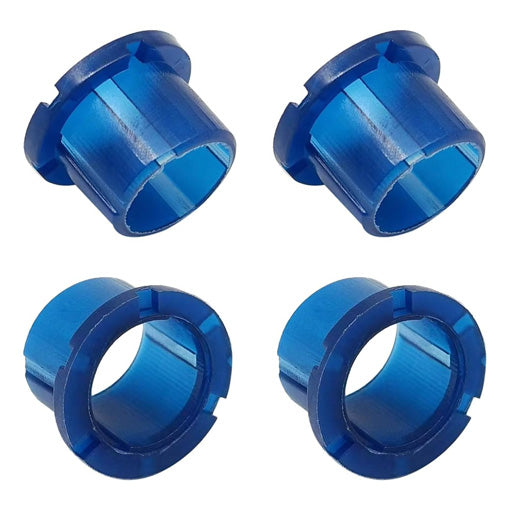 Transmission Shift Bushing Replacement Kit for Toyota