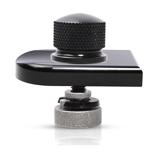 Harley Quick-Release Fender Seat Hardware Kit