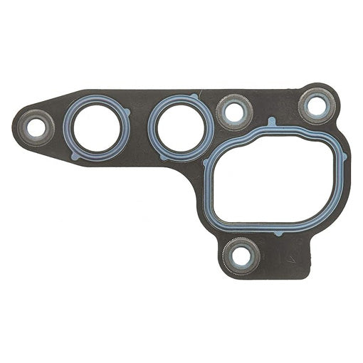 Engine Oil Filter Adapter Gasket for Ford F-150