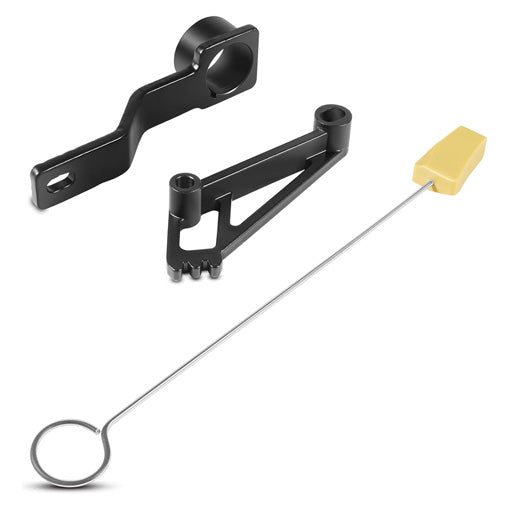 Ford Cam Tool Complete Combo Kit