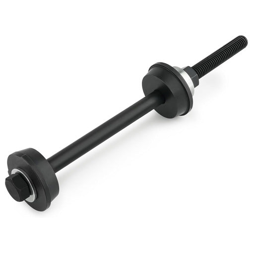 Steering Head Bearing Installer for Harley