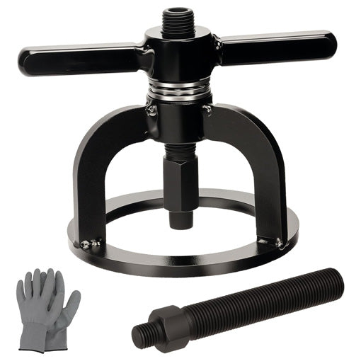 Clutch Spring Compressor Compression Tool