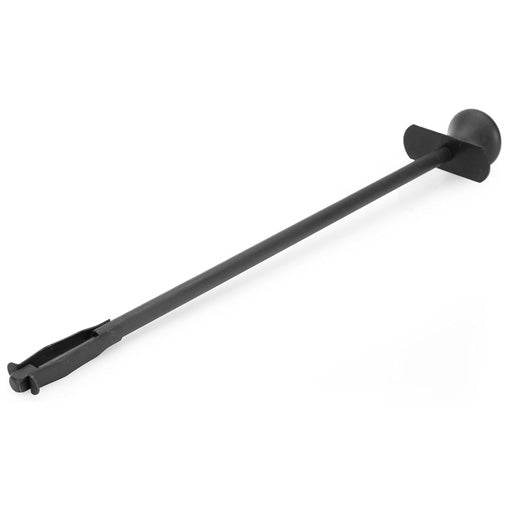 Hydraulic Valve Lifter Tool