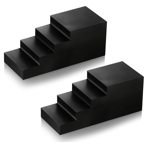 Motorcycle Primary Drive Twin Cam Locking Tool