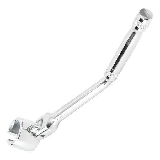 Oxygen Sensor Swivel Wrench