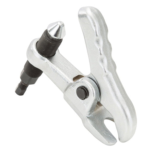 Hydraulic Ball Joint Separator