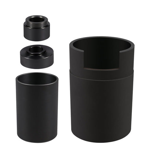 Ball Joint Service Adapter Set for Dodge Ram