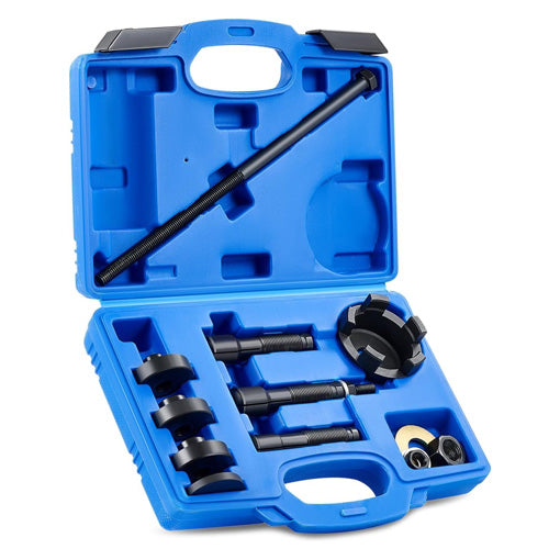 Wheel Bearing Puller Tool Kit for Harley