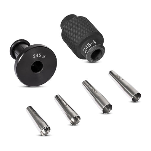 Fuel Injector Seals Tool Set (for GM)