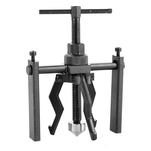 Inner Hole Bearing Puller