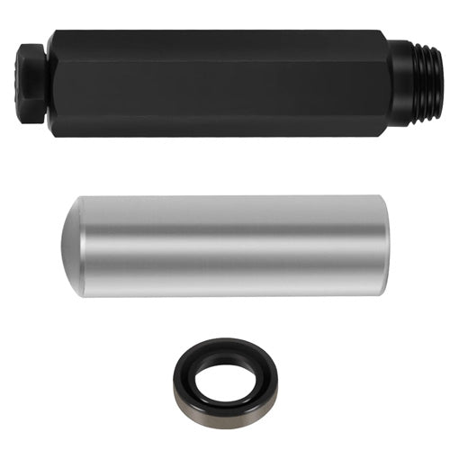 Transmission Shifter Seal Remover & Installer