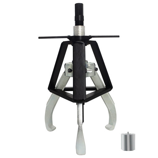 5 Ton Gear Pulley Puller Tool