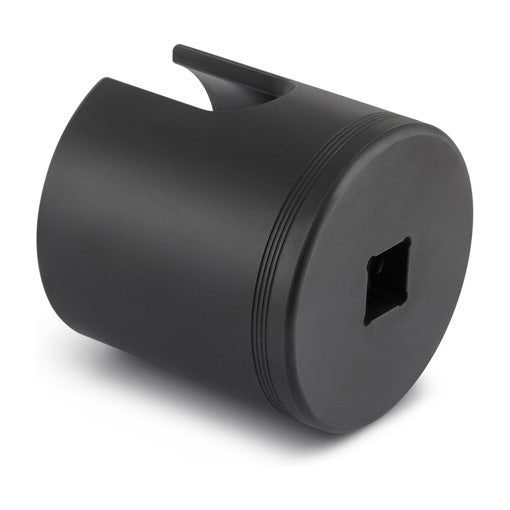 Heavy Duty Truck Tie Rod Socket