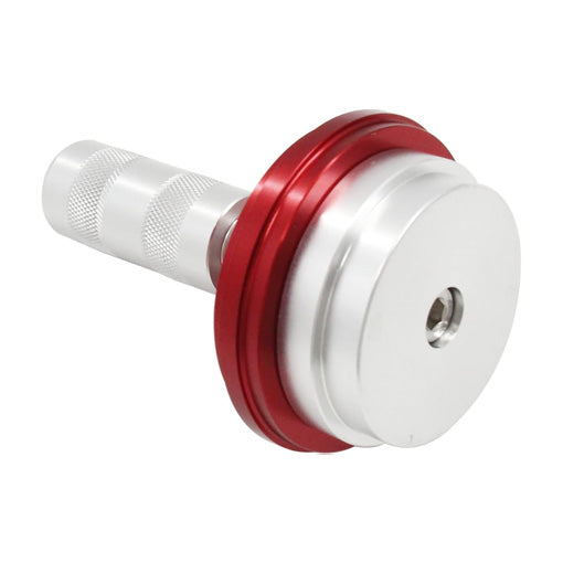 Heavy Duty Thermostat Seal Installer For CAT