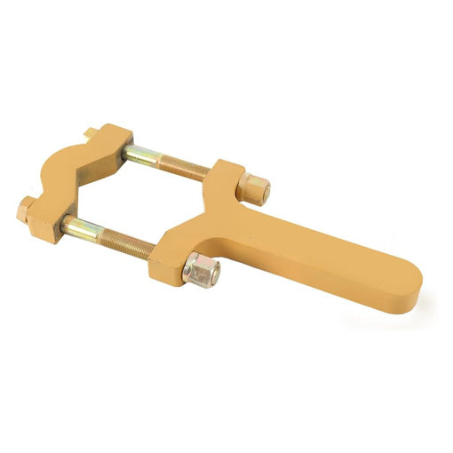 Cylinder Seal Kit Tool Wrench