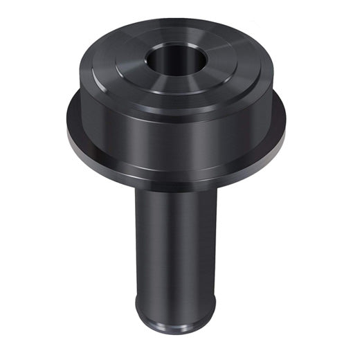 Axle Shaft Seal Installer Tool