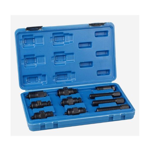 Motorcycle Flywheel Puller Kit for Small Engines