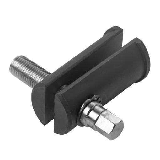 Motorcycle Steering Neck Bearing Race Puller