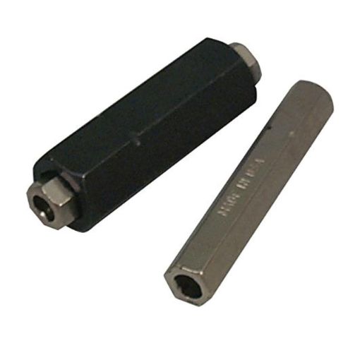 Universal Shock Absorber Tool