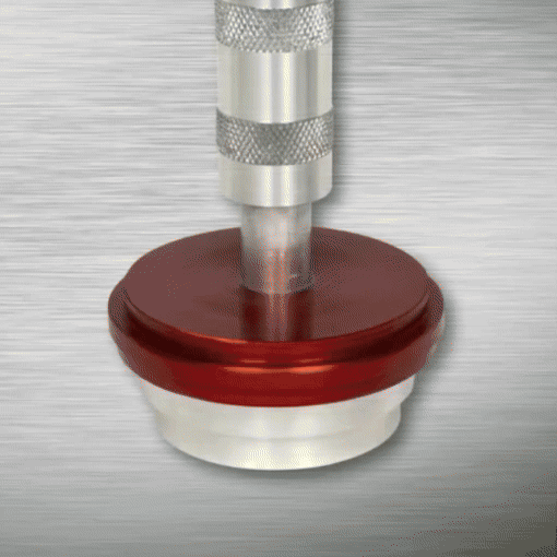 Heavy Duty Thermostat Seal Installer For CAT