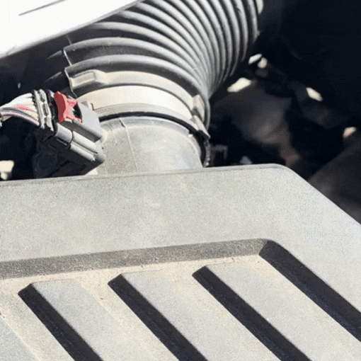 Upgraded Automotive Electrical Disconnect Pliers