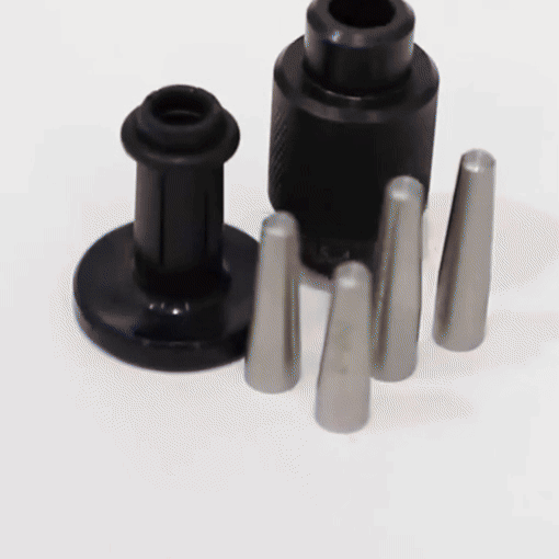 Fuel Injector Seals Tool Set (for GM)