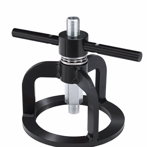 Clutch Spring Compressor Compression Tool