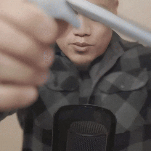 Universal Tie Rod Adjusting Tool