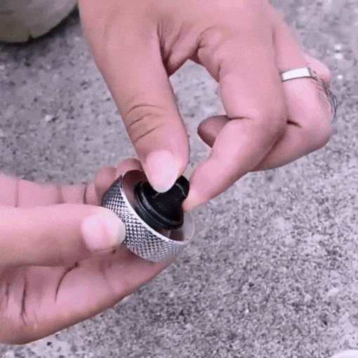 3PCS Reversible Thumbwheel Ratchet Wrench Set