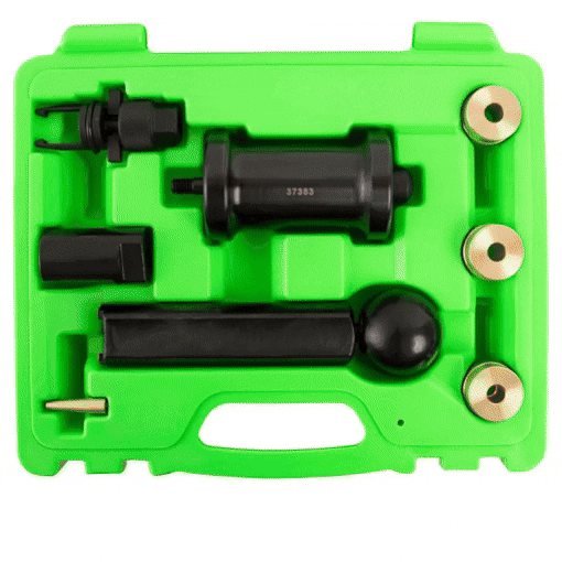 VW/Audi Fuel Injector Puller Kit