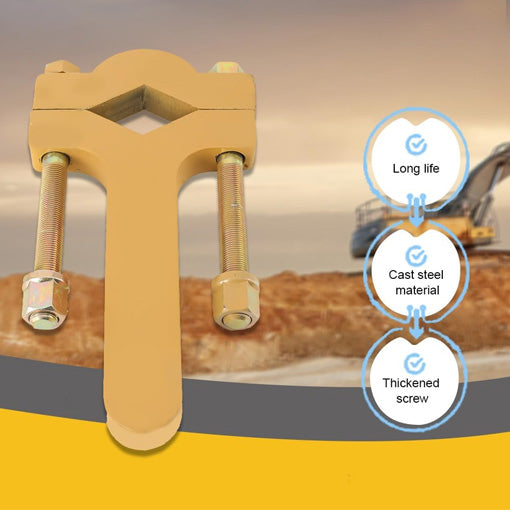 Cylinder Seal Kit Tool Wrench