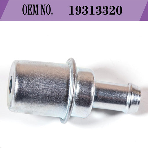 Positive Crankcase Ventilation (PCV) Valve