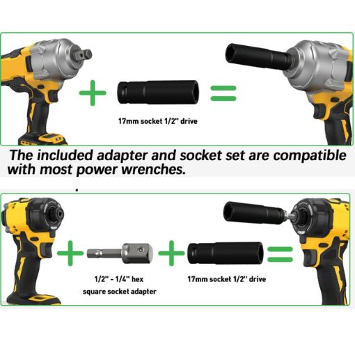 Symmons Temptrol Control Valve Removal Tool