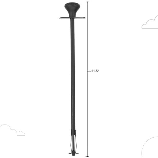 Hydraulic Valve Lifter Tool