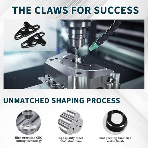 Oil Pump Alignment Tool