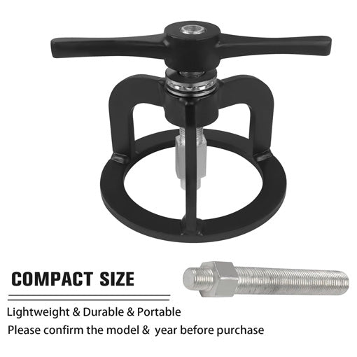 Clutch Spring Compressor Compression Tool