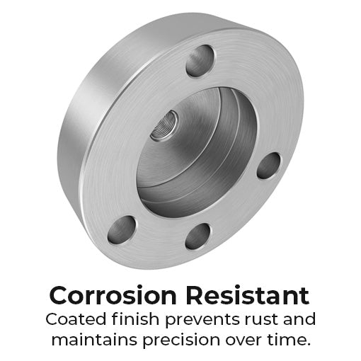 Engine Crankshaft Rear Seal Installation Tool