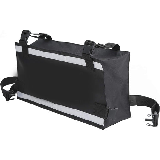 Heavy Duty Inflatable Pontoon Boat