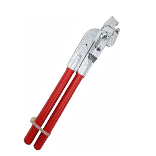Radiator Repair Tool Set