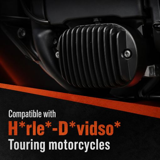 Motorcycle Voltage Regulator Rectifier Replacement